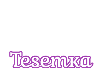 Интернет-магазин «Tesemka» фурнитура, рукоделие, творчество