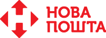 нова пошта