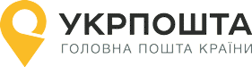 Укрпошта